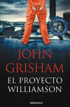 el proyecto williamson-9788466341370