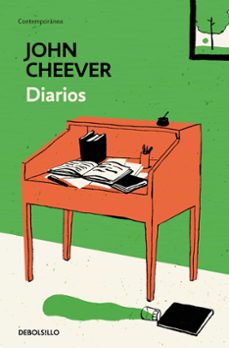 diarios-9788466347570