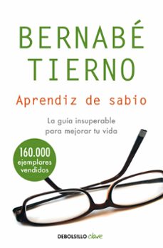 aprendiz de sabio-9788466374170