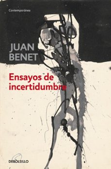 -juan benet-9788466377270