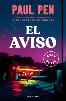 el aviso (ebook)-9788466379670