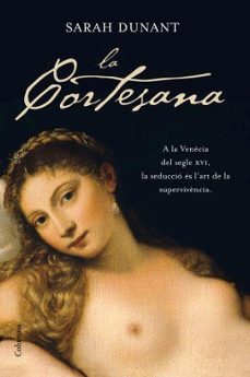 la cortesana-9788466408370
