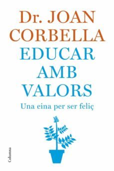 -joan corbella-9788466411370
