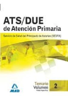 -9788466573870