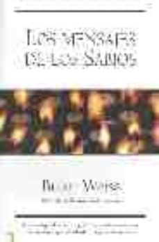 los mensajes de los sabios-brian weiss-9788466621670