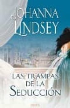 las trampas de la seduccion-9788466639170