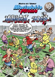 Francisco Ibáñez, Mortadelo y Filemón, tres personajes que no pasan de moda  - Libertad Digital - Cultura