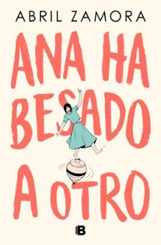 -abril zamora-9788466677370