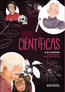 -ana codeseda gomez-9788466736770