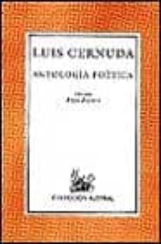 antologia poetica-9788467000870
