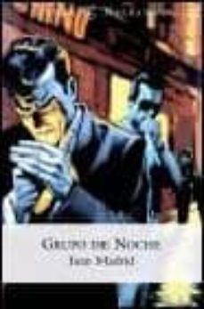 grupo de noche-9788467003970