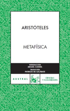 metafisica-9788467023770