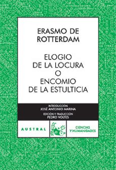 elogio de la locura-9788467026870