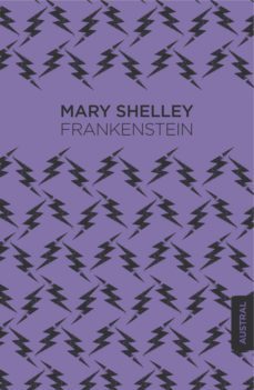 frankenstein (ebook)-mary shelley-9788467045970
