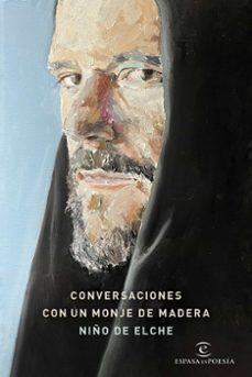 conversaciones con un monje de madera-9788467075670