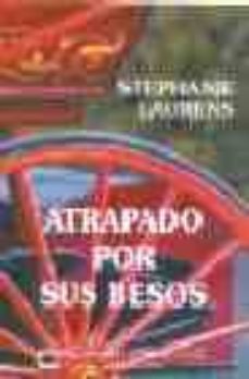 atrapado por sus besos-9788467114270