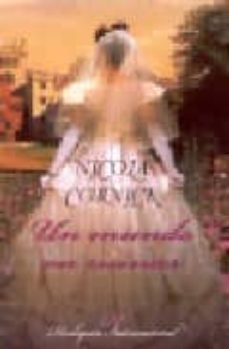 un mundo en ruinas-nicola cornick-9788467131970