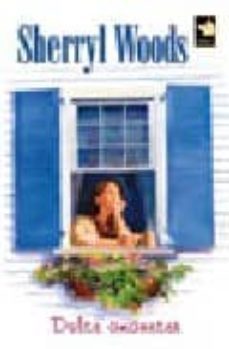 dulce amanecer-sherryl woods-9788467156270