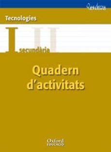 cuad oxford tecnologialogias i eso actividades (valencia)-9788467331370