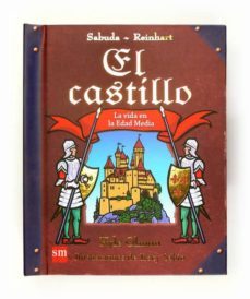 el castillo-9788467520170