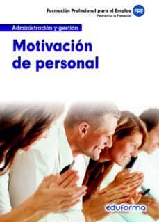 motivacion personal-9788467695670