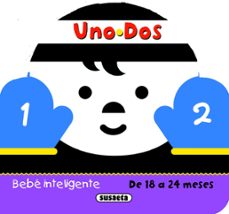 -9788467704570