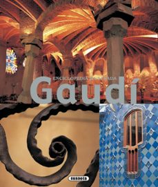 gaudi-9788467711370