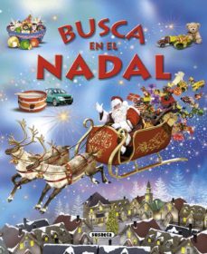 busca en el nadal-9788467716870