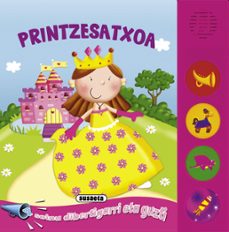 printzesatxoa-9788467724370