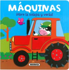 -9788467763270