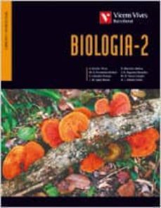 biologia 2  (catalan)-9788468200170
