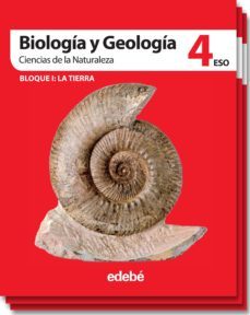biologia y geologia 4º secundaria-9788468305370