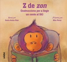 Imagen Principal de Z de zon