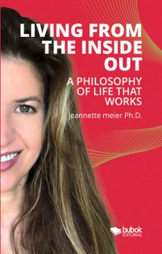 living from the inside out (ebook)-9788468582870
