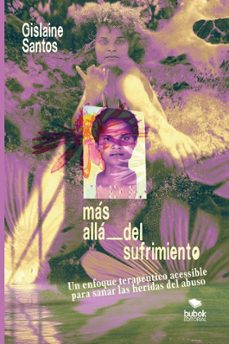 -gislaine santos-9788468596570