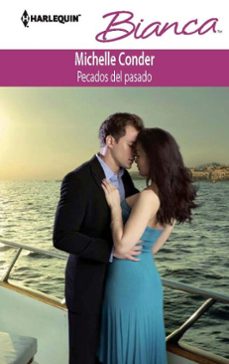 Imagen Principal de Pecados del pasado