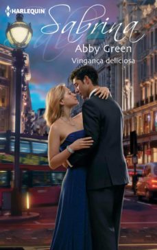 vingança deliciosa (ebook)-abby green-9788468733470