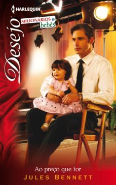 ao preço que for (ebook)-jules bennett-9788468737270