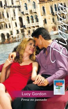 presa no passado (ebook)-lucy gordon-9788468771670