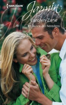 -carolyn zane-9788468773070