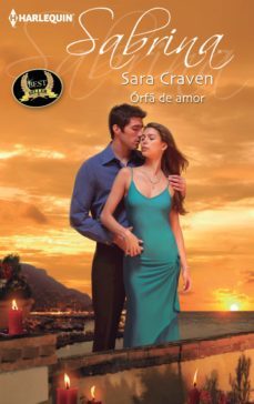 orf de amor (ebook)-sara craven-9788468774770