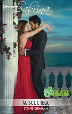 ao sol grego (ebook)-lynne graham-9788468786070