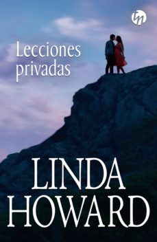 lecciones privadas (ebook)-linda howard-9788468797670