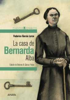 -federico garcia lorca-9788469833070