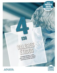 valores éticos 4º eso-9788469883570