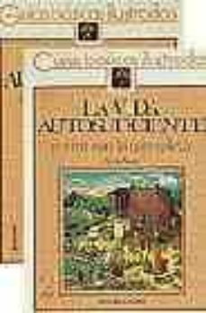 guia basica de la vida autosuficiente (t. 1)-alain saury-9788470315770