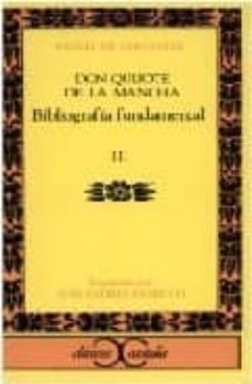 bibliografia (t. 3) (2ª ed.)-9788470392870