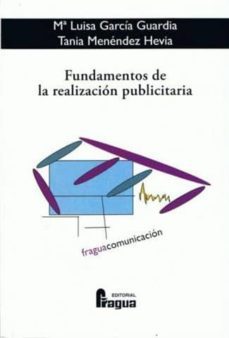 -maria luisa garcia guardia-tania menendez hevia-9788470742170