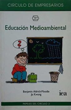 -benjamin aldrich moodie-jo kwong-9788471148070