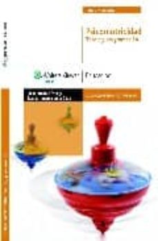 psicomotricidad: teoria y programacion (4ª ed.)-jose jimenez ortega-9788471979070